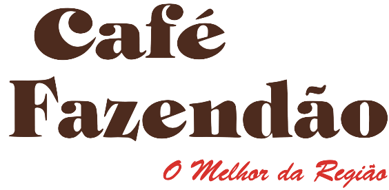 Café Fazendão