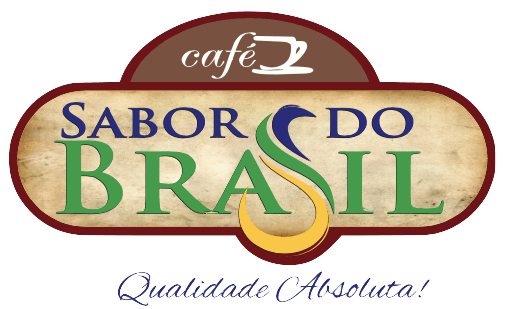 Café Sabor do Brasil