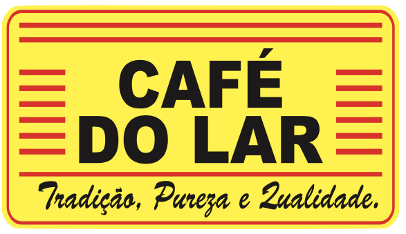 Café do Lar